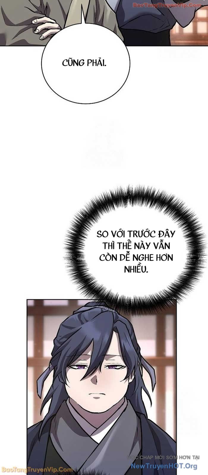 Truyền Thuyết Ma Giáo Phi Long Thập Tam Đại Chap 9 - Next Chap 10