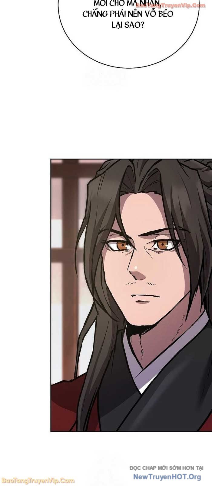 Truyền Thuyết Ma Giáo Phi Long Thập Tam Đại Chap 9 - Next Chap 10