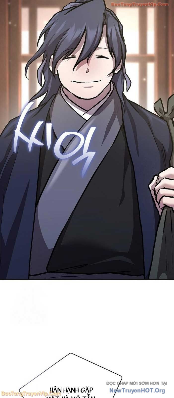 Truyền Thuyết Ma Giáo Phi Long Thập Tam Đại Chap 9 - Next Chap 10