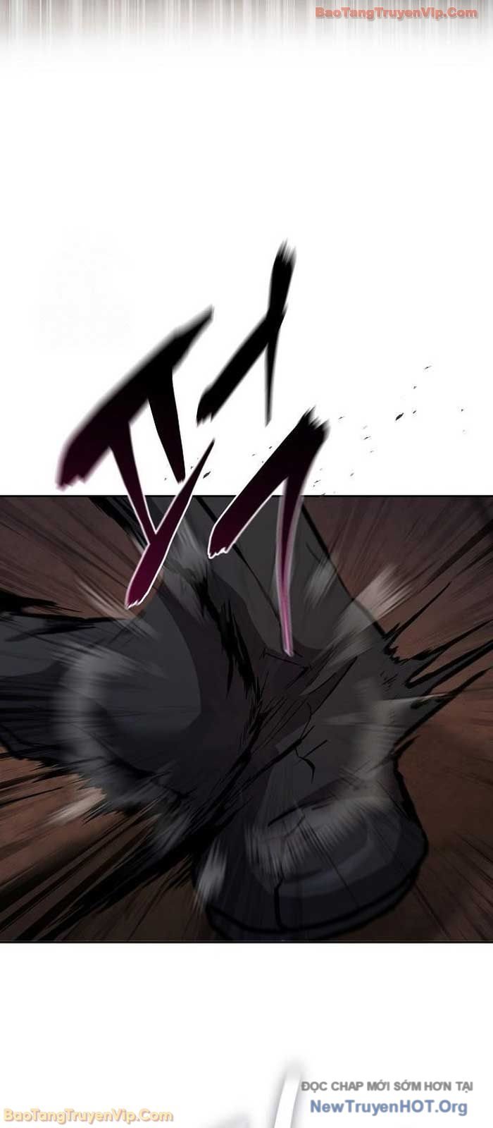 Truyền Thuyết Ma Giáo Phi Long Thập Tam Đại Chap 9 - Next Chap 10