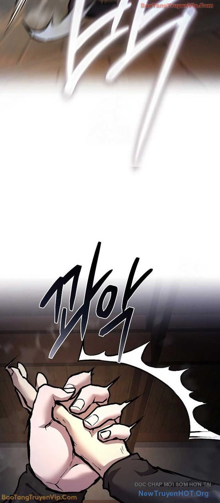 Truyền Thuyết Ma Giáo Phi Long Thập Tam Đại Chap 9 - Next Chap 10