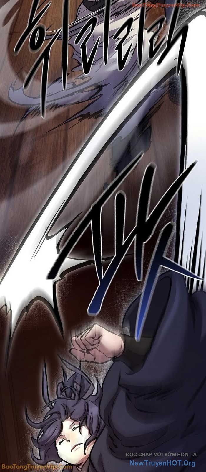 Truyền Thuyết Ma Giáo Phi Long Thập Tam Đại Chap 9 - Next Chap 10