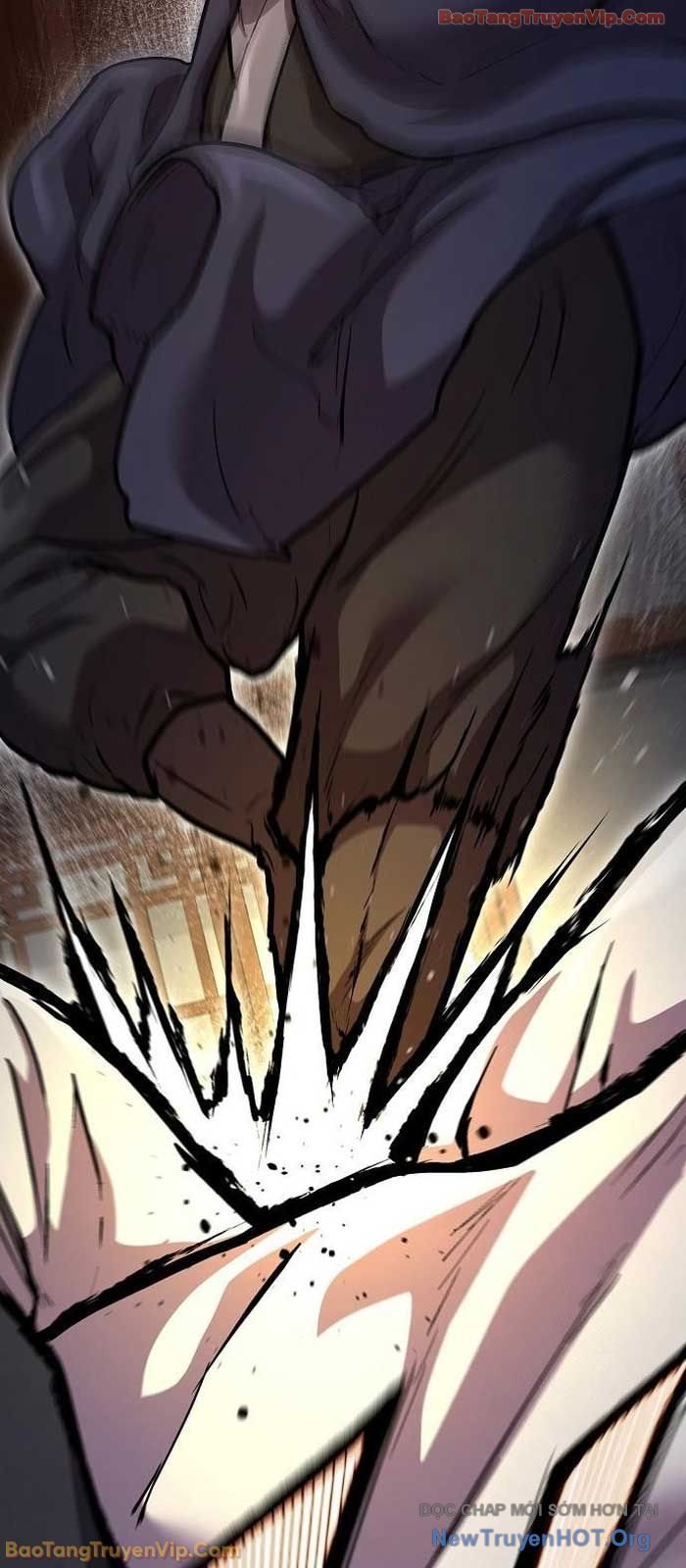 Truyền Thuyết Ma Giáo Phi Long Thập Tam Đại Chap 9 - Next Chap 10