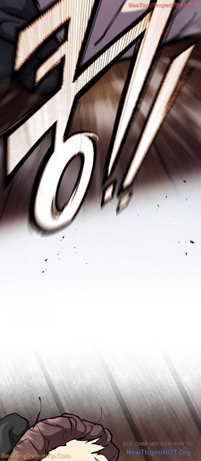 Truyền Thuyết Ma Giáo Phi Long Thập Tam Đại Chap 9 - Next Chap 10