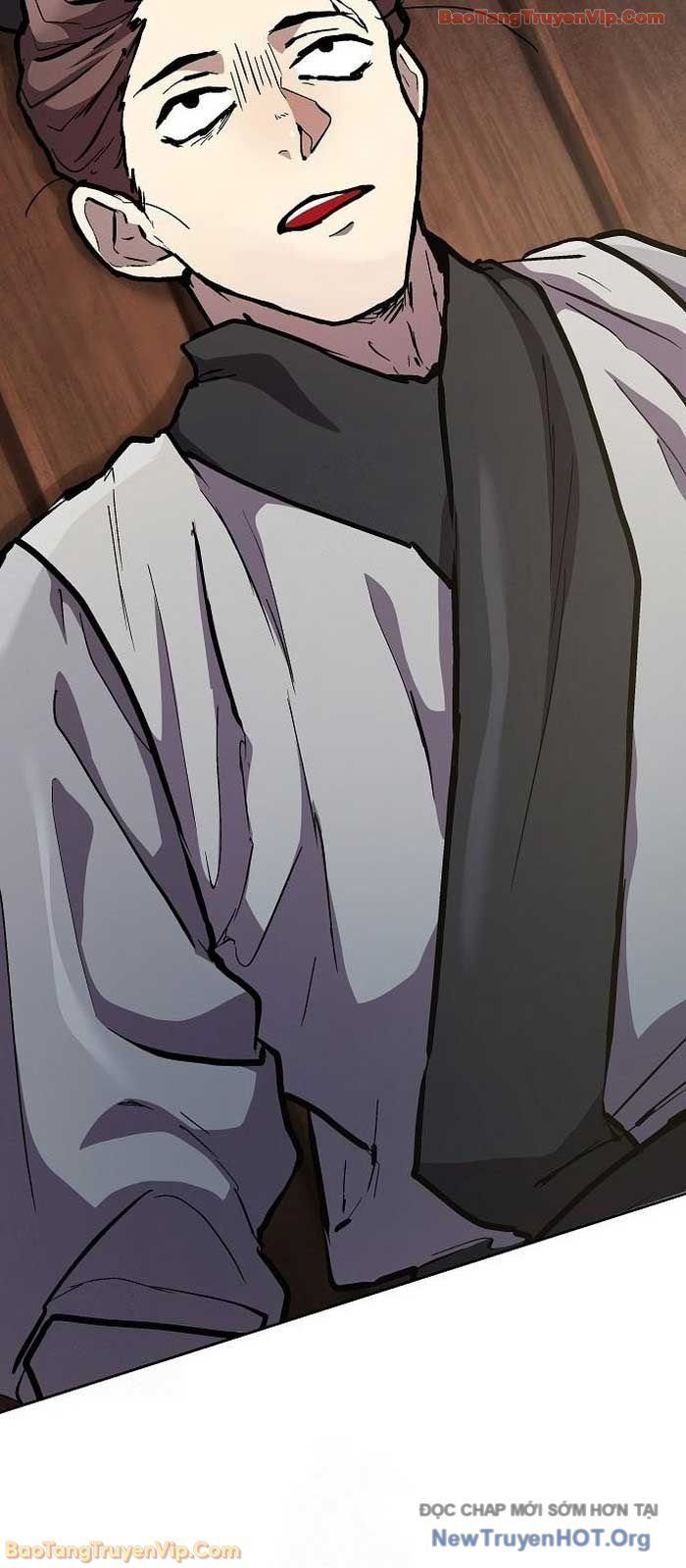 Truyền Thuyết Ma Giáo Phi Long Thập Tam Đại Chap 9 - Next Chap 10