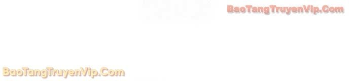 Truyền Thuyết Ma Giáo Phi Long Thập Tam Đại Chap 9 - Next Chap 10
