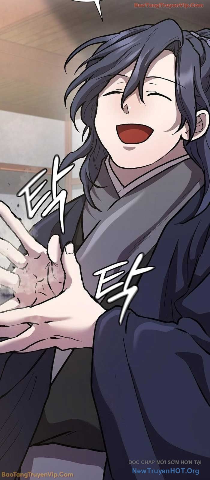 Truyền Thuyết Ma Giáo Phi Long Thập Tam Đại Chap 9 - Next Chap 10