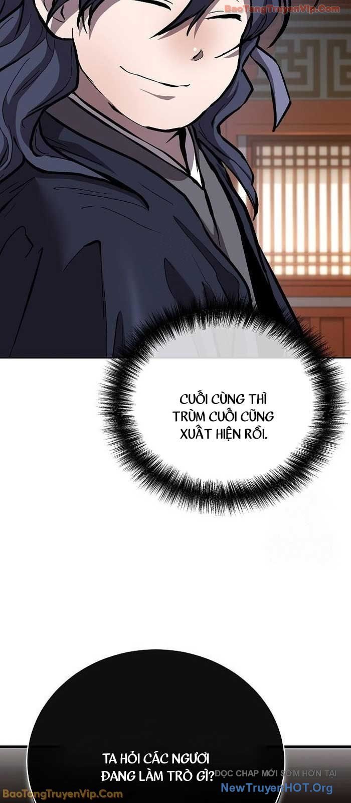 Truyền Thuyết Ma Giáo Phi Long Thập Tam Đại Chap 9 - Next Chap 10