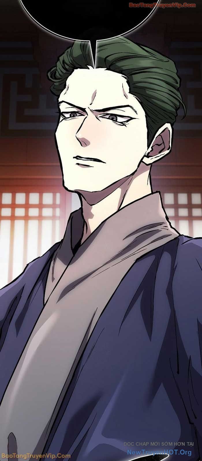 Truyền Thuyết Ma Giáo Phi Long Thập Tam Đại Chap 9 - Next Chap 10