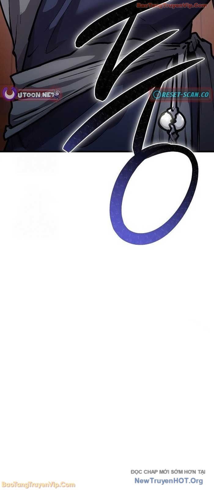 Truyền Thuyết Ma Giáo Phi Long Thập Tam Đại Chap 9 - Next Chap 10