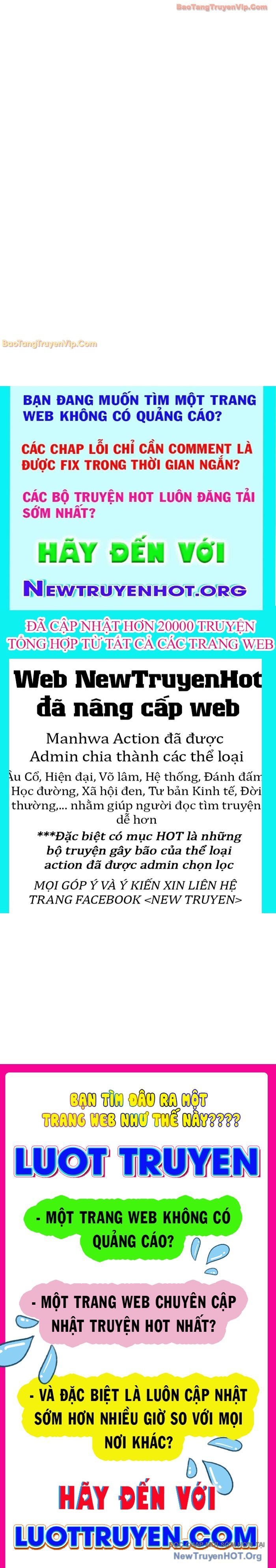 Truyền Thuyết Ma Giáo Phi Long Thập Tam Đại Chap 9 - Next Chap 10