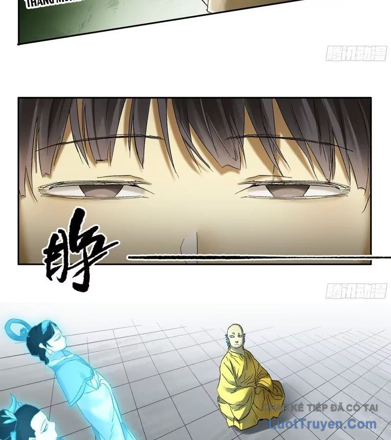 Truyền Võ Chap 494 - Next Chap 495