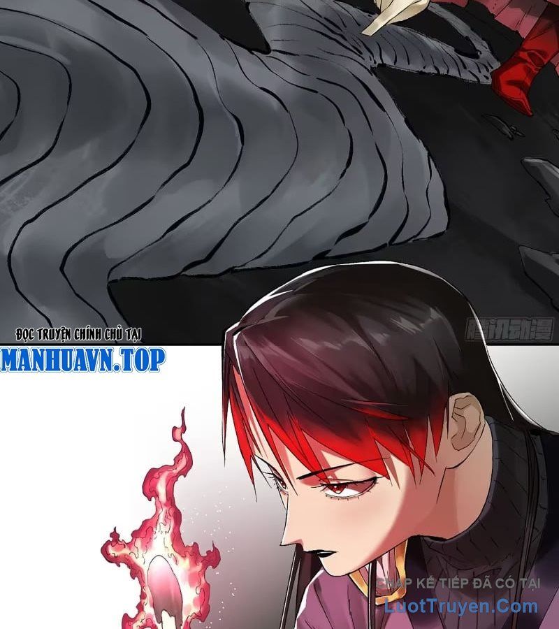 Truyền Võ Chap 494 - Next Chap 495