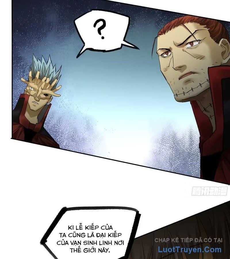 Truyền Võ Chap 494 - Next Chap 495