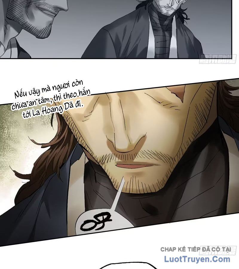 Truyền Võ Chap 494 - Next Chap 495