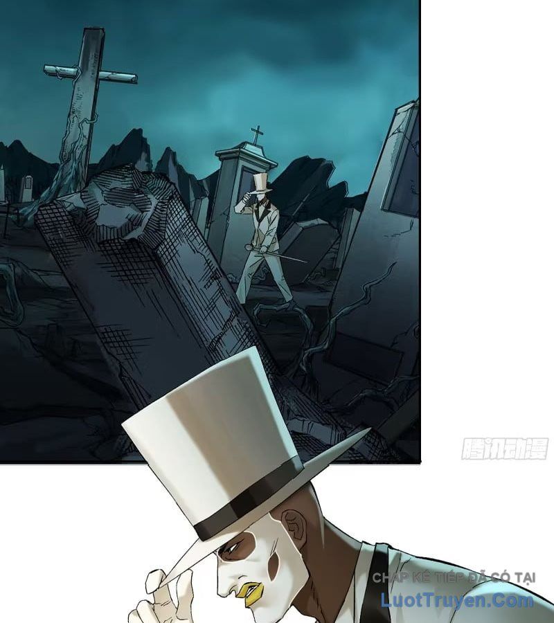 Truyền Võ Chap 494 - Next Chap 495