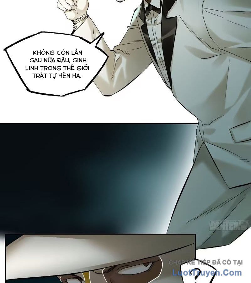 Truyền Võ Chap 494 - Next Chap 495