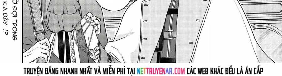 Tsuki Ga Michibiku Isekai Douchuu Chap 112 - Next Chap 113