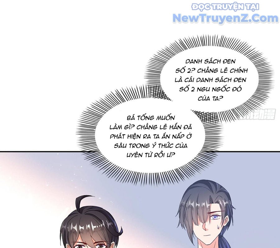 Tu Chân Nói Chuyện Phiếm Quần Chap 675 - Next Chap 676