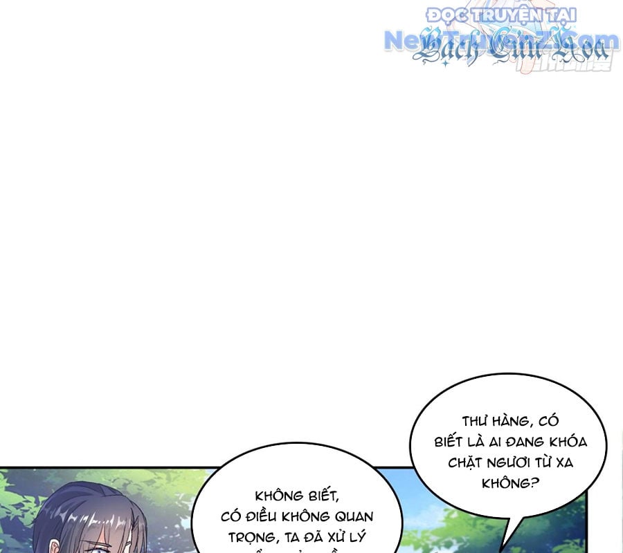 Tu Chân Nói Chuyện Phiếm Quần Chap 675 - Next Chap 676