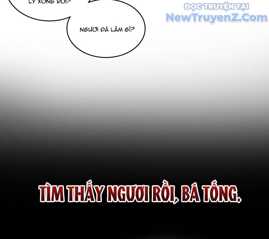 Tu Chân Nói Chuyện Phiếm Quần Chap 675 - Next Chap 676