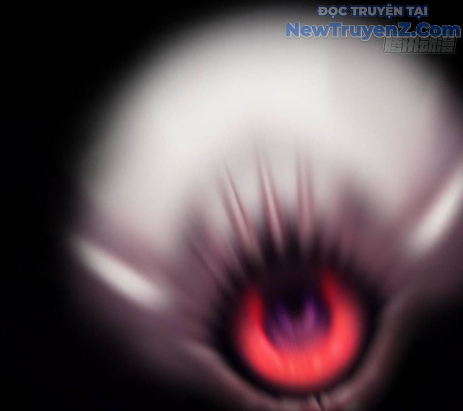 Tu Chân Nói Chuyện Phiếm Quần Chap 675 - Next Chap 676