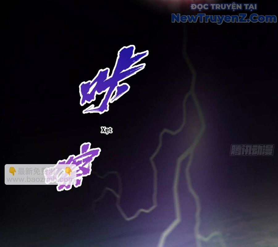 Tu Chân Nói Chuyện Phiếm Quần Chap 675 - Next Chap 676