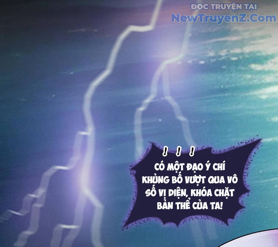 Tu Chân Nói Chuyện Phiếm Quần Chap 675 - Next Chap 676