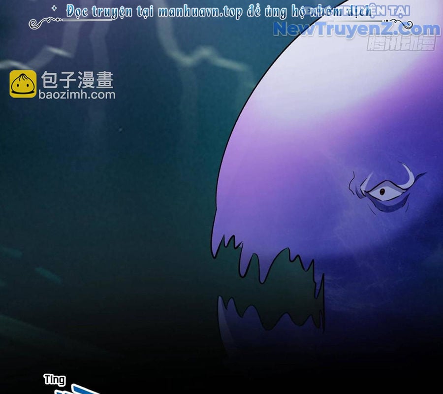 Tu Chân Nói Chuyện Phiếm Quần Chap 675 - Next Chap 676