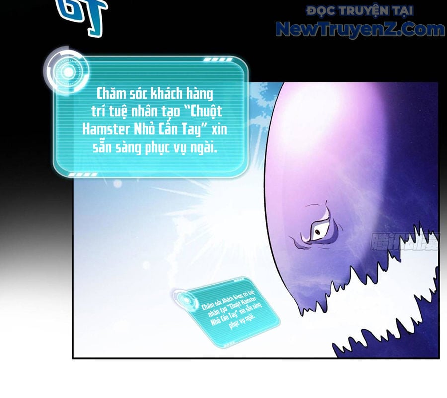 Tu Chân Nói Chuyện Phiếm Quần Chap 675 - Next Chap 676