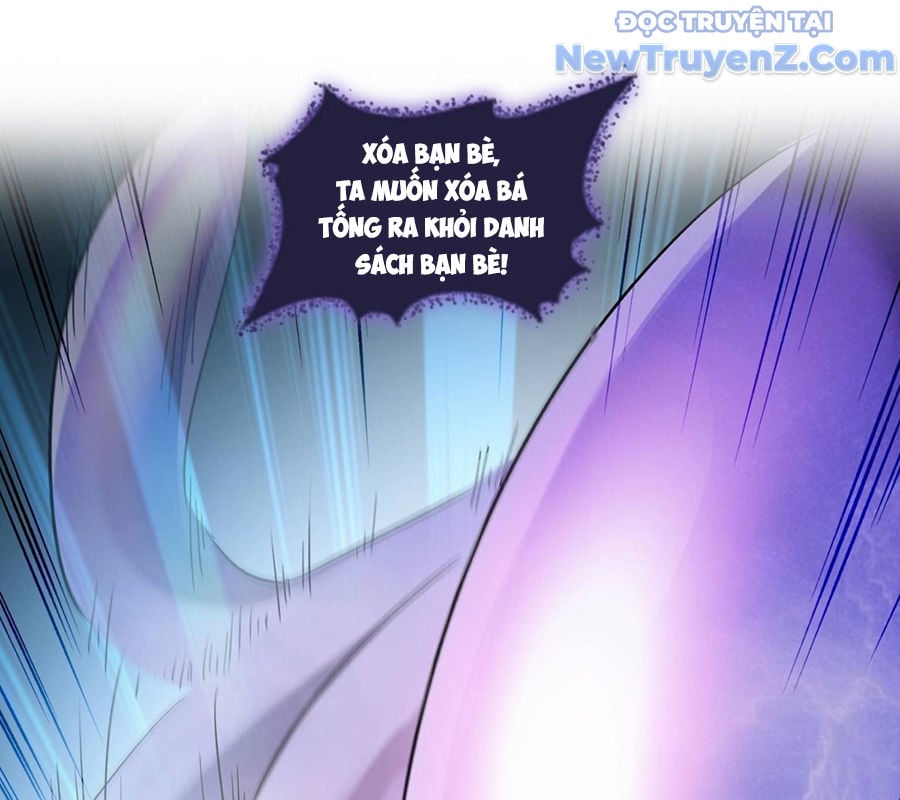 Tu Chân Nói Chuyện Phiếm Quần Chap 675 - Next Chap 676