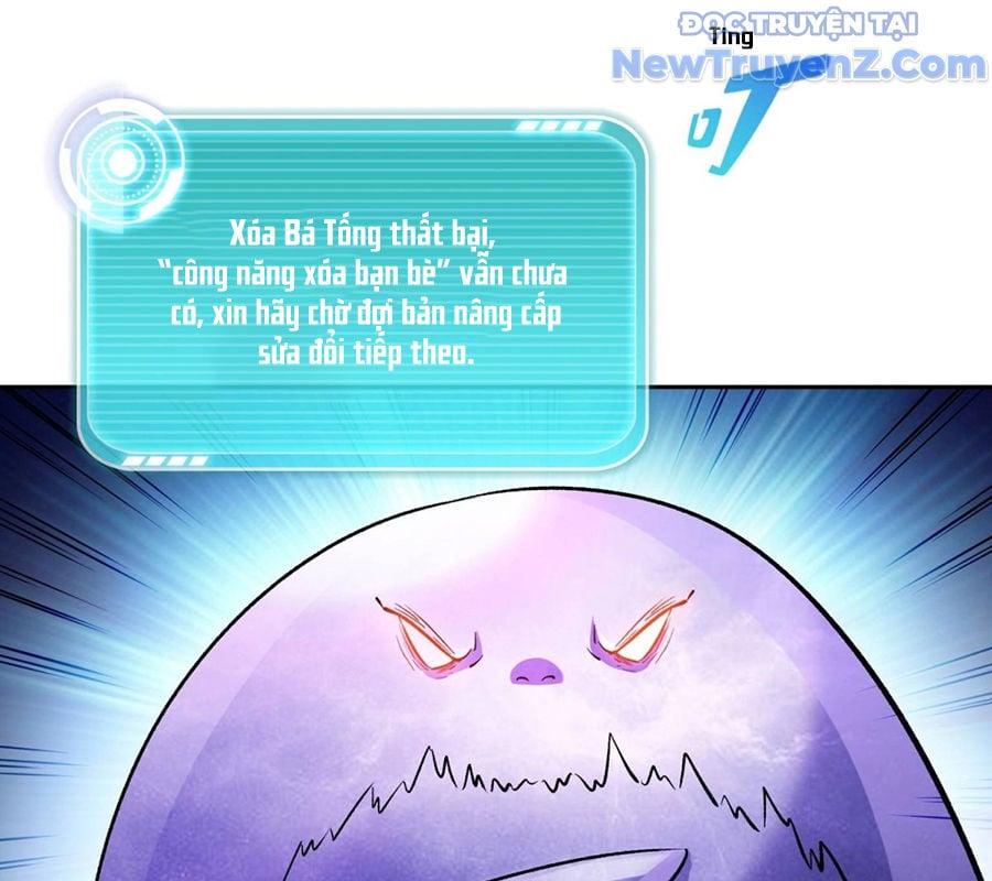 Tu Chân Nói Chuyện Phiếm Quần Chap 675 - Next Chap 676