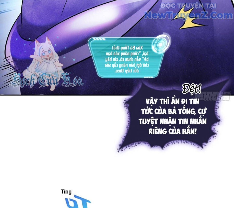 Tu Chân Nói Chuyện Phiếm Quần Chap 675 - Next Chap 676