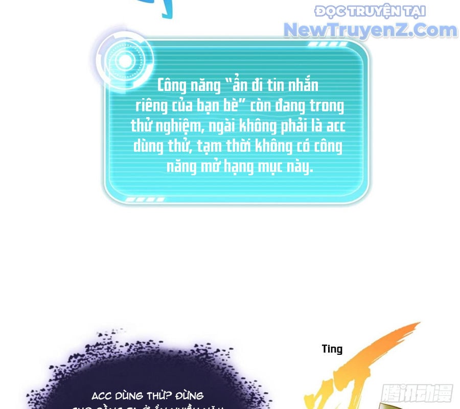 Tu Chân Nói Chuyện Phiếm Quần Chap 675 - Next Chap 676