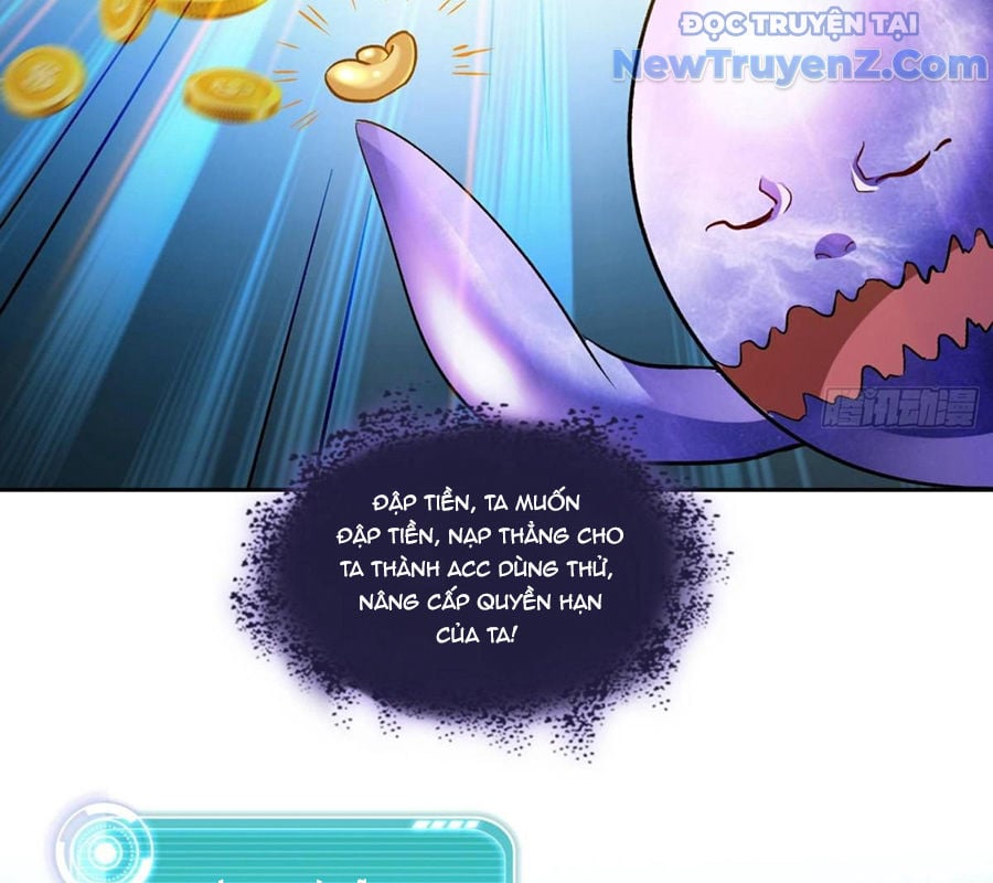 Tu Chân Nói Chuyện Phiếm Quần Chap 675 - Next Chap 676