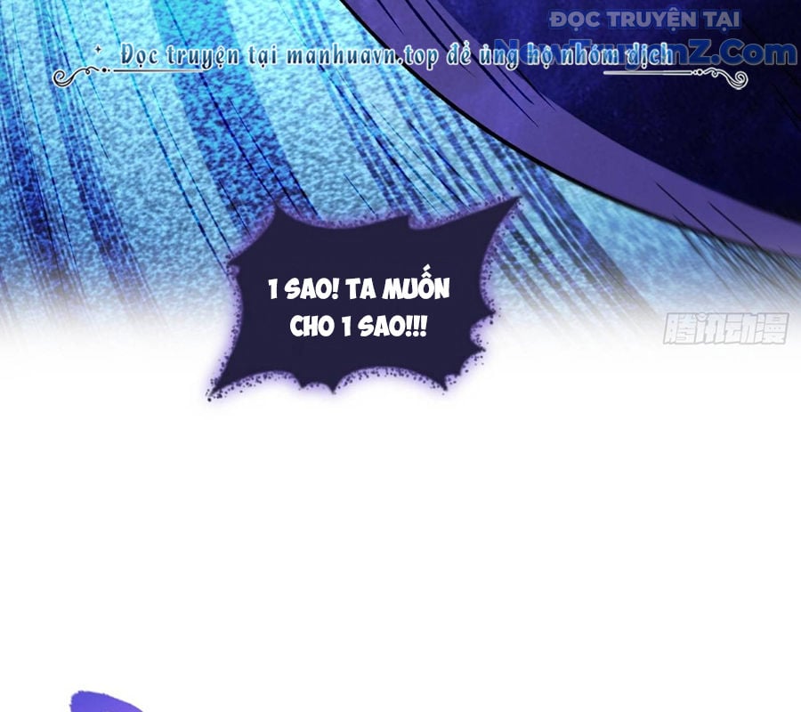 Tu Chân Nói Chuyện Phiếm Quần Chap 675 - Next Chap 676