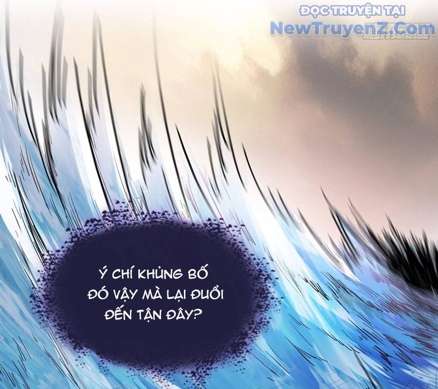 Tu Chân Nói Chuyện Phiếm Quần Chap 675 - Next Chap 676
