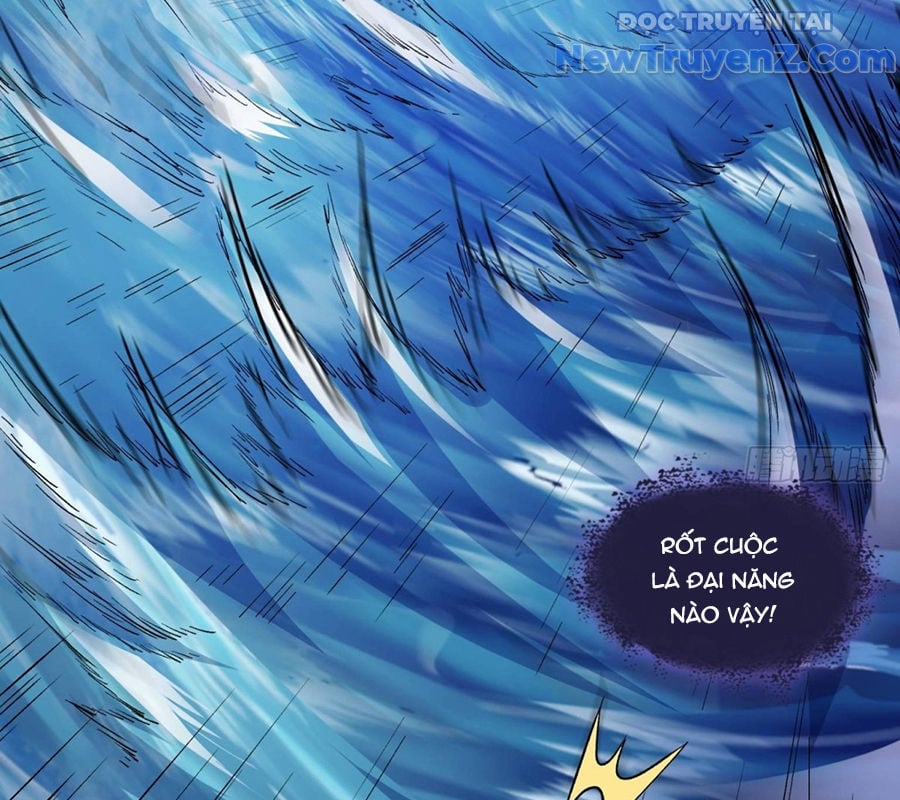 Tu Chân Nói Chuyện Phiếm Quần Chap 675 - Next Chap 676