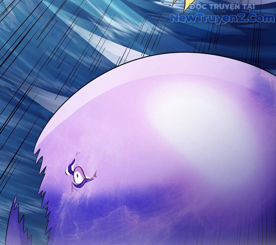 Tu Chân Nói Chuyện Phiếm Quần Chap 675 - Next Chap 676