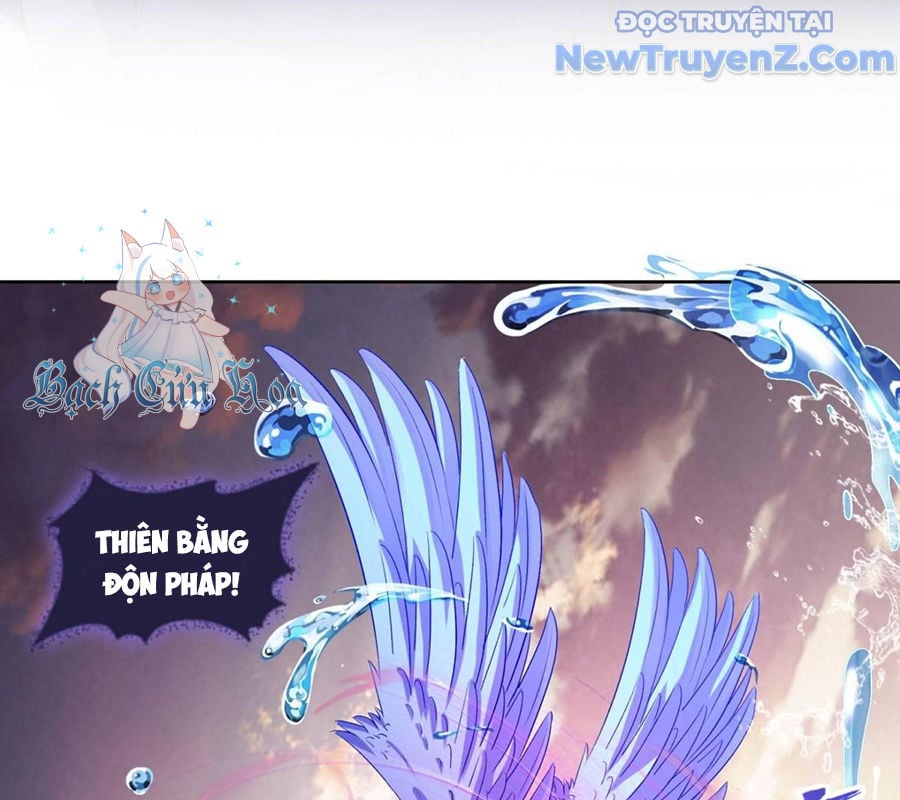 Tu Chân Nói Chuyện Phiếm Quần Chap 675 - Next Chap 676