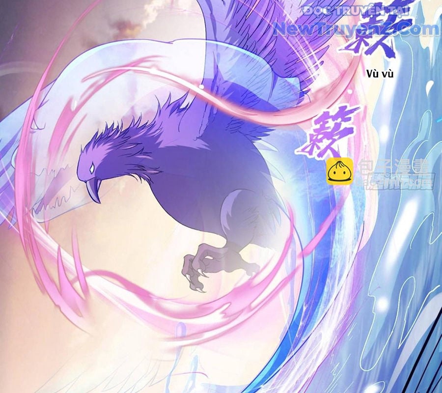 Tu Chân Nói Chuyện Phiếm Quần Chap 675 - Next Chap 676