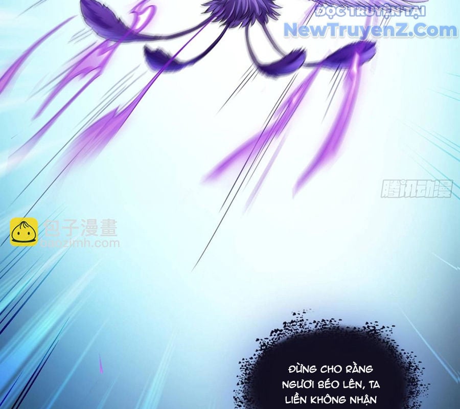 Tu Chân Nói Chuyện Phiếm Quần Chap 675 - Next Chap 676