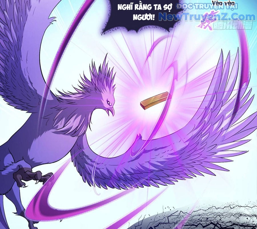 Tu Chân Nói Chuyện Phiếm Quần Chap 675 - Next Chap 676