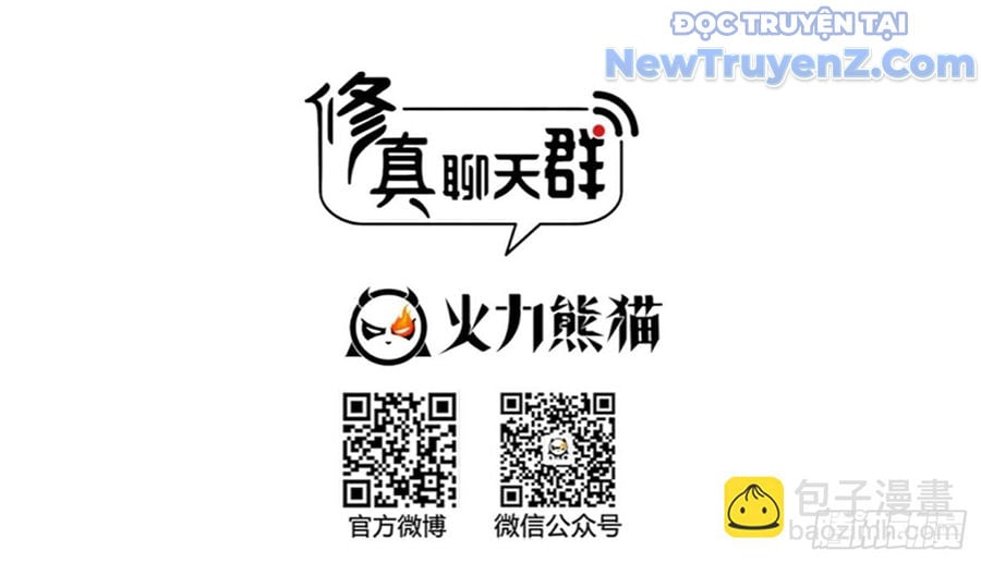 Tu Chân Nói Chuyện Phiếm Quần Chap 675 - Next Chap 676