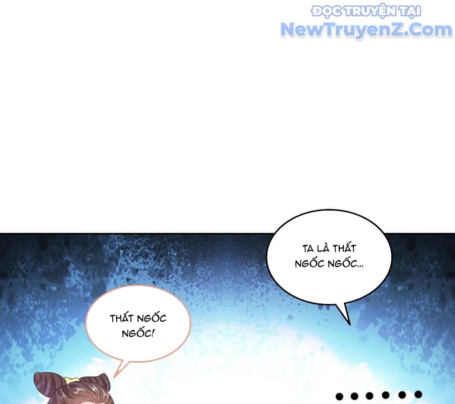 Tu Chân Nói Chuyện Phiếm Quần Chap 675 - Next Chap 676