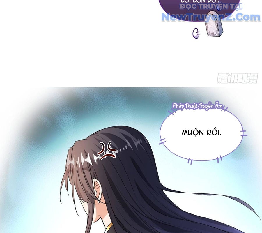 Tu Chân Nói Chuyện Phiếm Quần Chap 675 - Next Chap 676