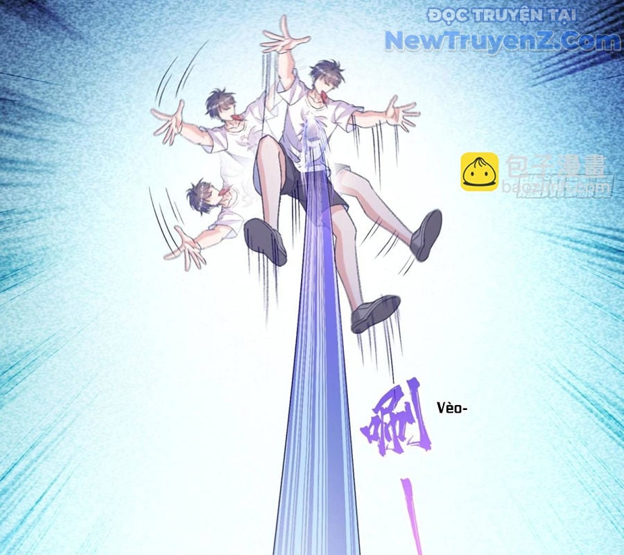 Tu Chân Nói Chuyện Phiếm Quần Chap 675 - Next Chap 676