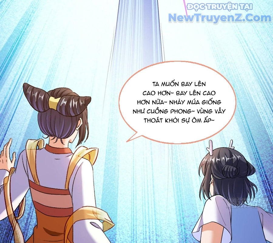 Tu Chân Nói Chuyện Phiếm Quần Chap 675 - Next Chap 676