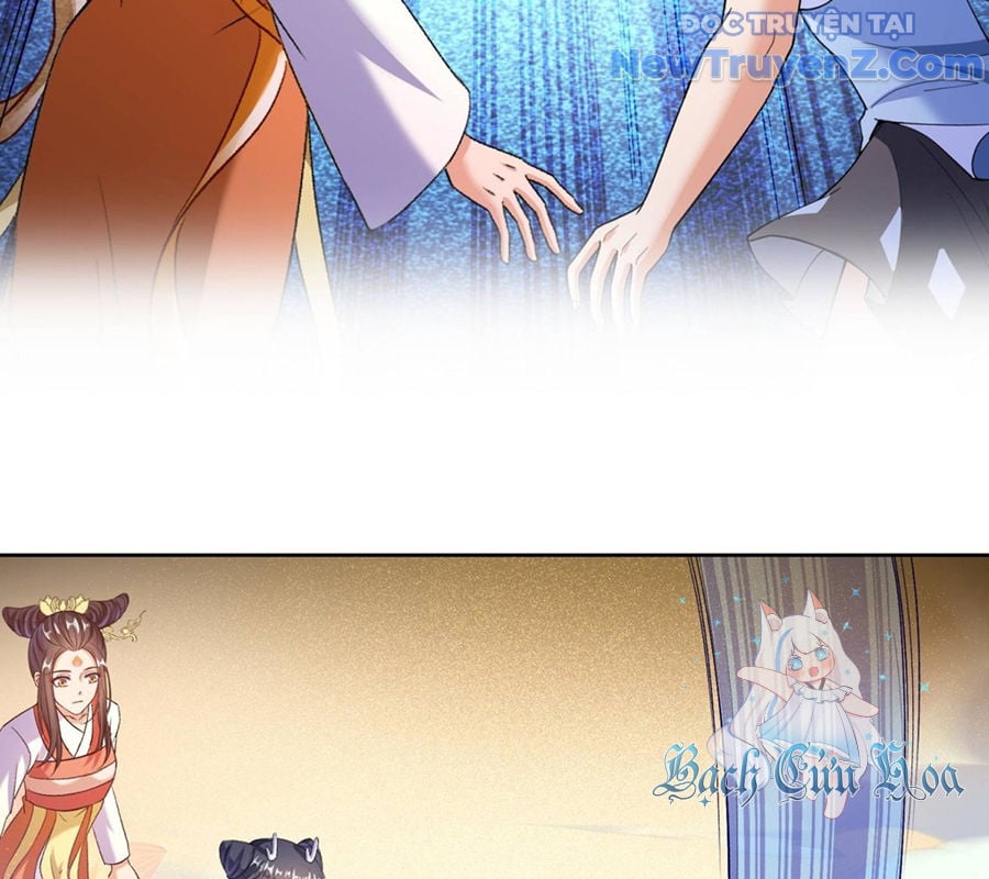 Tu Chân Nói Chuyện Phiếm Quần Chap 675 - Next Chap 676