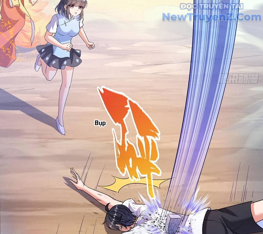 Tu Chân Nói Chuyện Phiếm Quần Chap 675 - Next Chap 676